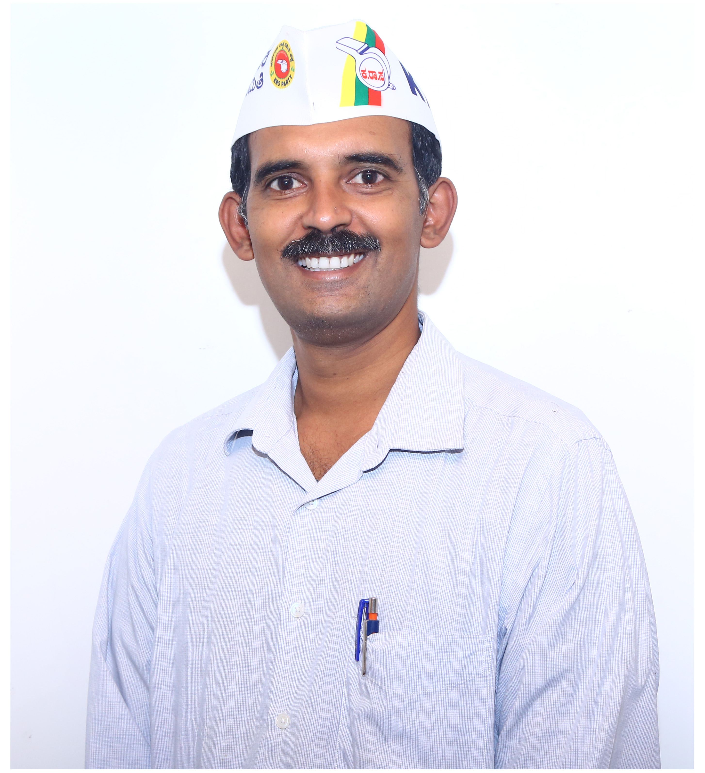 ದೀಪಕ್ ಸಿ .ಎನ್ .