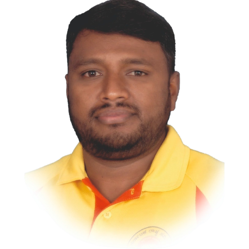 ಎಲ್. ಜೀವನ್ 