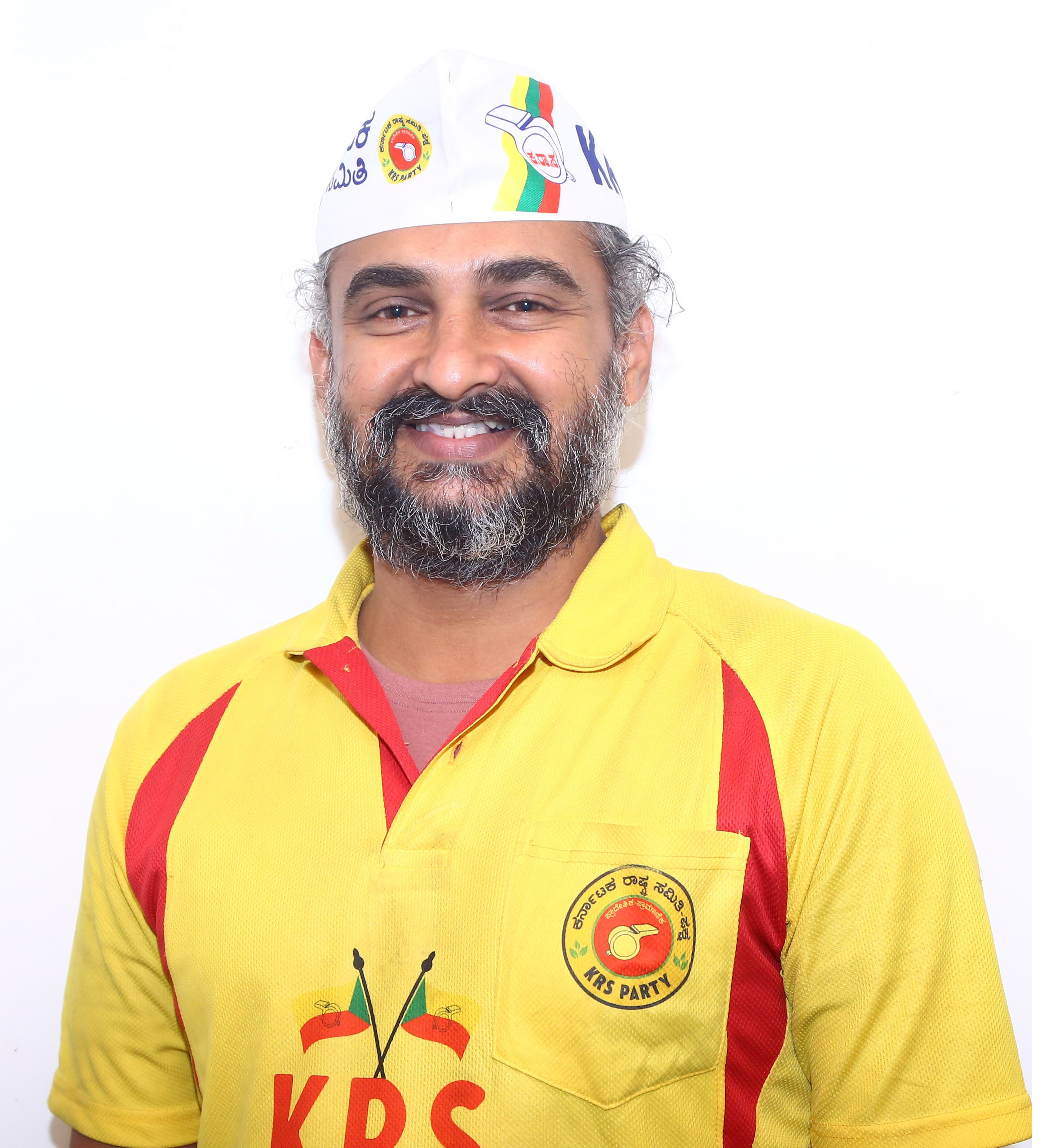 ರಘುಪತಿ ಭಟ್