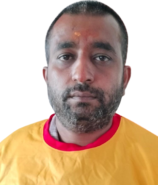 ಶ್ರೀನಿವಾಸ ಶಾಸ್ತ್ರಿ 